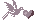 abecedairefilletteb3.gif, oct. 2011 abecedairefilletteb3.gif