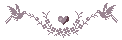 lignedeco.gif, oct. 2011 lignedeco.gif