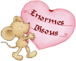 bisousenormes3.gif, sept. 2011 bisousenormes3.gif