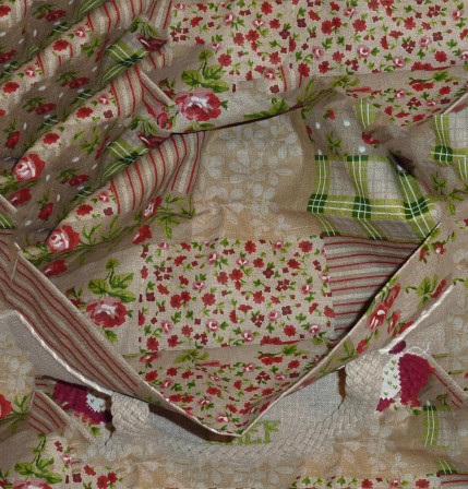 int-tissu-lavable.jpg, juin 2012 int-tissu-lavable.jpg
