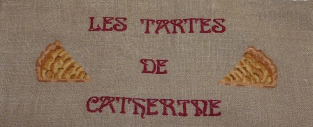 lestartesdecat.jpg, juin 2012 lestartesdecat.jpg