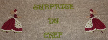 surprise-du-chef.jpg, juin 2012 surprise-du-chef.jpg