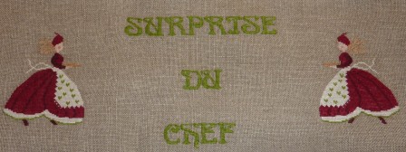 surprise-du-chef.jpg